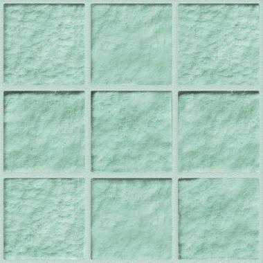 Karma 930 Metallic Mosaico 2-2 31.6x31.6