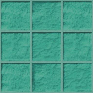 Karma 933 Metallic Mosaico 2-2 31.6x31.6