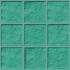 Karma 933 Metallic Mosaico 2-2 31.6x31.6
