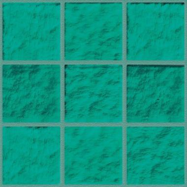 Karma 935 Metallic Mosaico 2-2 31.6x31.6