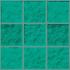 Karma 935 Metallic Mosaico 2-2 31.6x31.6