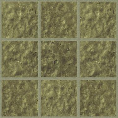 Karma 939 Metallic Mosaico 2-2 31.6x31.6