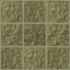 Karma 939 Metallic Mosaico 2-2 31.6x31.6