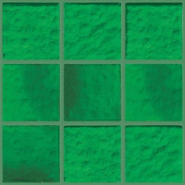 Karma 943 Metallic Mosaico 2-2 31.6x31.6