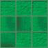 Karma 943 Metallic Mosaico 2-2 31.6x31.6