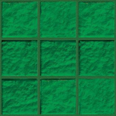 Karma 945 Metallic Mosaico 2-2 31.6x31.6