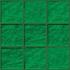 Karma 945 Metallic Mosaico 2-2 31.6x31.6
