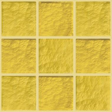 Karma 950 Metallic Mosaico 2-2 31.6x31.6