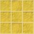 Karma 950 Metallic Mosaico 2-2 31.6x31.6