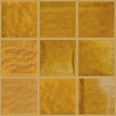 Karma 952 Metallic Mosaico 2-2 31.6x31.6