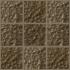 Karma 953 Metallic Mosaico 2-2 31.6x31.6