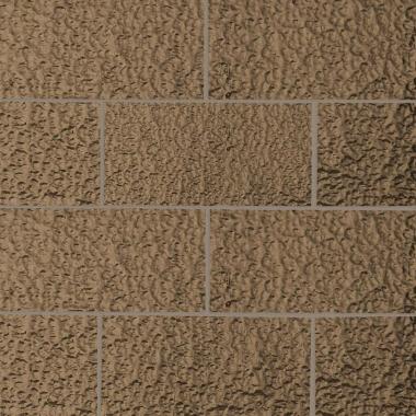 Subway 953 Mirage Corrugated 7.5x15