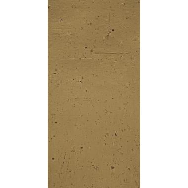 Supreme 953MS Metallic & Mirrored 30x60
