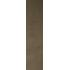 Supreme 953S Metallic & Mirrored 15x60