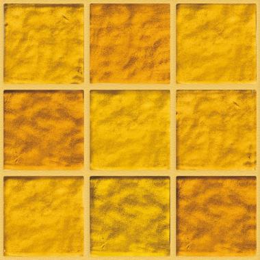 Karma 954 Metallic Mosaico 2-2 31.6x31.6