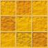 Karma 954 Metallic Mosaico 2-2 31.6x31.6