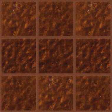 Karma 955 Metallic Mosaico 2-2 31.6x31.6