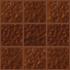 Karma 955 Metallic Mosaico 2-2 31.6x31.6
