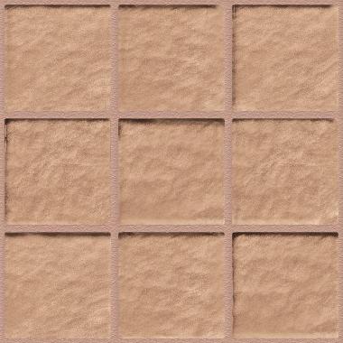 Karma 960 Metallic Mosaico 2-2 31.6x31.6