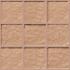 Karma 960 Metallic Mosaico 2-2 31.6x31.6