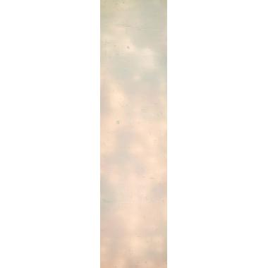 Supreme 961MS Metallic & Mirrored 15x60