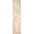 Supreme 961MS Metallic & Mirrored 15x60