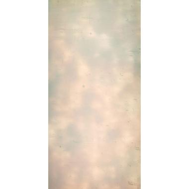 Supreme 961MS Metallic & Mirrored 30x60