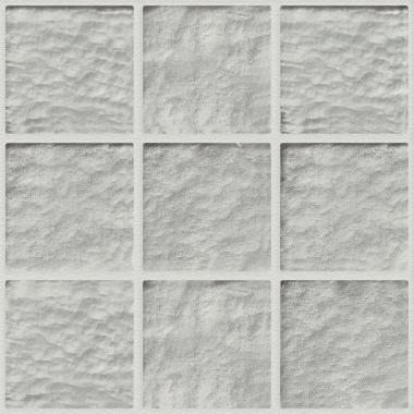 Karma 962 Metallic Mosaico 2-2 31.6x31.6