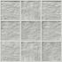 Karma 962 Metallic Mosaico 2-2 31.6x31.6
