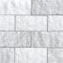 Subway 962 Smooth 7.5x15
