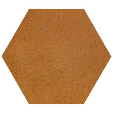 Supreme 962 Copper Metallic & Mirrored 15x15
