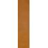 Supreme 962 Copper Metallic & Mirrored 15x60