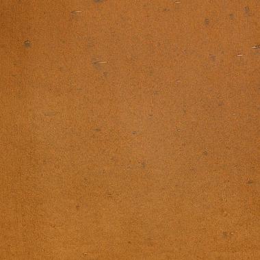 Supreme 962 Copper Metallic & Mirrored 30x30