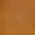 Supreme 962 Copper Metallic & Mirrored 30x30