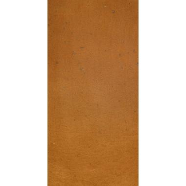Supreme 962 Copper Metallic & Mirrored 30x60