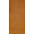Supreme 962 Copper Metallic & Mirrored 30x60