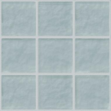 Karma 963 Metallic Mosaico 2-2 31.6x31.6