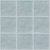 Karma 963 Metallic Mosaico 2-2 31.6x31.6