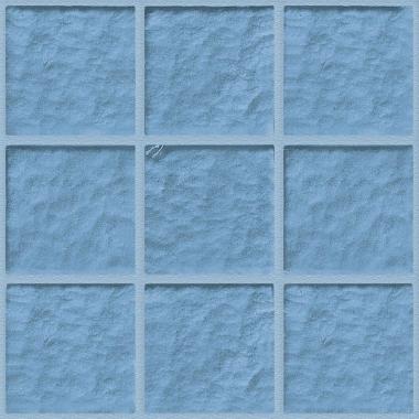 Karma 964 Metallic Mosaico 2-2 31.6x31.6