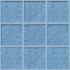 Karma 964 Metallic Mosaico 2-2 31.6x31.6