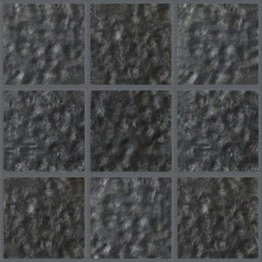 Karma 965 Metallic Mosaico 2-2 31.6x31.6