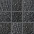 Karma 965 Metallic Mosaico 2-2 31.6x31.6