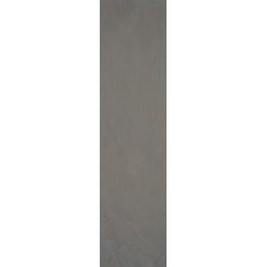Supreme 966S Metallic & Mirrored 15x60