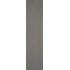 Supreme 966S Metallic & Mirrored 15x60