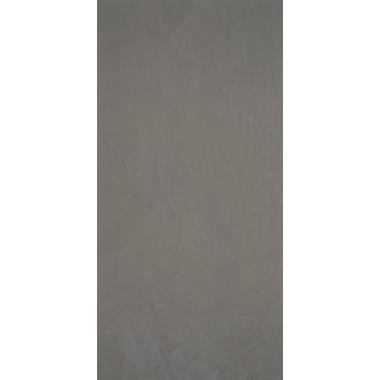 Supreme 966S Metallic & Mirrored 30x60