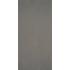 Supreme 966S Metallic & Mirrored 30x60