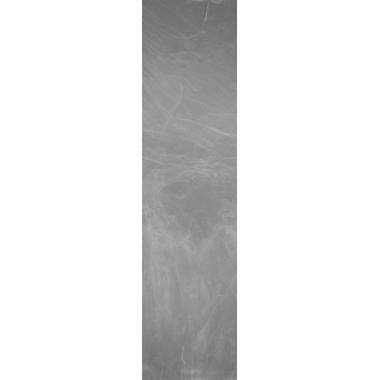 Supreme 966SDG Metallic & Mirrored 15x60
