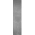 Supreme 966SDG Metallic & Mirrored 15x60