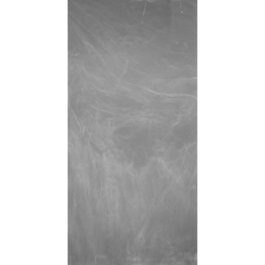 Supreme 966SDG Metallic & Mirrored 30x60