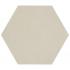 Supreme 966SW Metallic & Mirrored 15x15